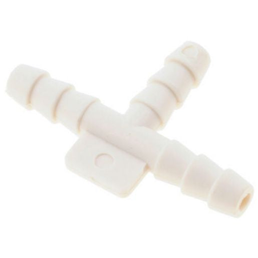 Dorman T Connector 5/32"" (10 Pack) 493-009
