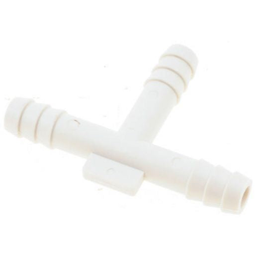 Dorman T Connector 5/16"" (10 Pack) 493-013