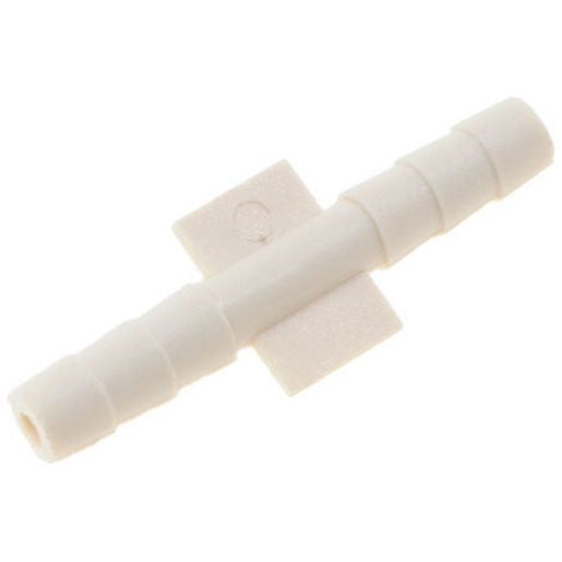 Dorman Straight Connector 1/8"" (10 Pack) 493-025