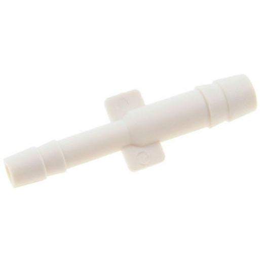 Dorman Straight Reducing Connector 1/4-3/16"" (10 Pack) 493-043