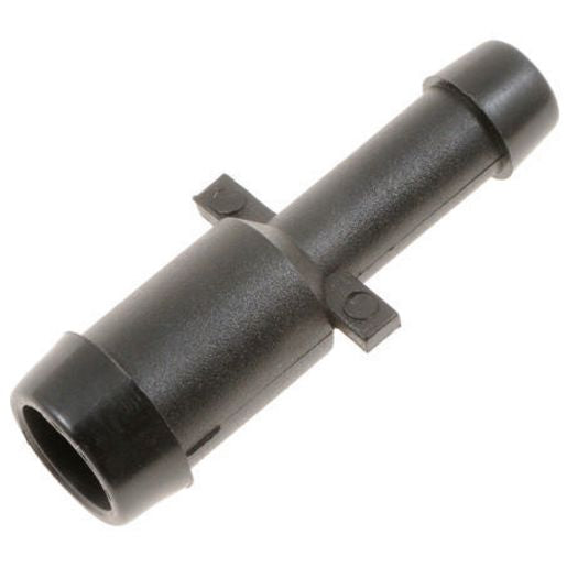Dorman Straight Reducing Connector 3/8-1/4"" (10 Pack) 493-044