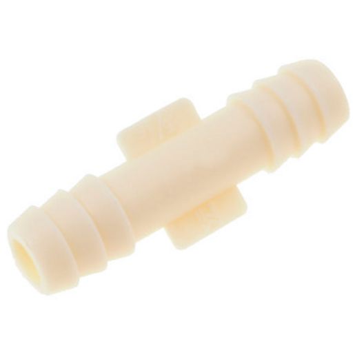 Dorman Straight Connector 5/16"" (10 Pack) 493-045