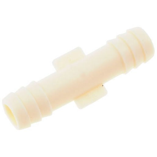 Dorman Straight Connector 3/8"" (10 Pack) 493-046