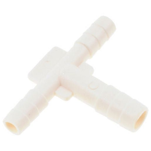 Dorman T Reducing Connector 3/16-3/16-1/4"" (10 Pack) 493-051