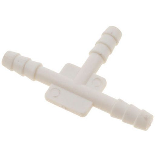 Dorman T Connector 1/8"" (10 Pack) 493-052