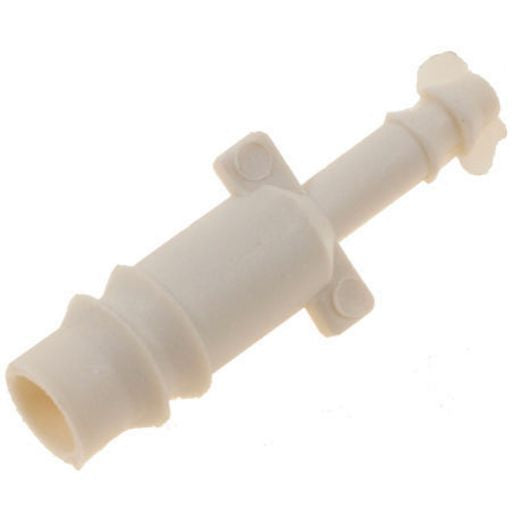Dorman Straight Reducing Connector 1/4-1/8"" (10 Pack) 493-057