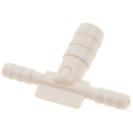 Dorman T Reducing Connector 1/8-1/8-1/4"" (10 Pack) 493-058