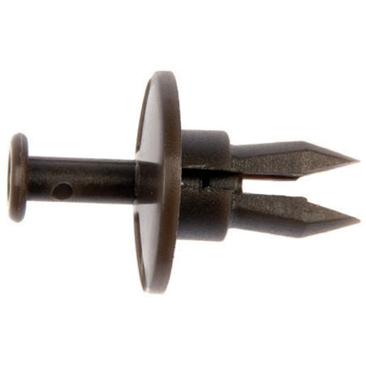 Dorman Push-In Rivet 0.4375"" (15 Pack) 700-571