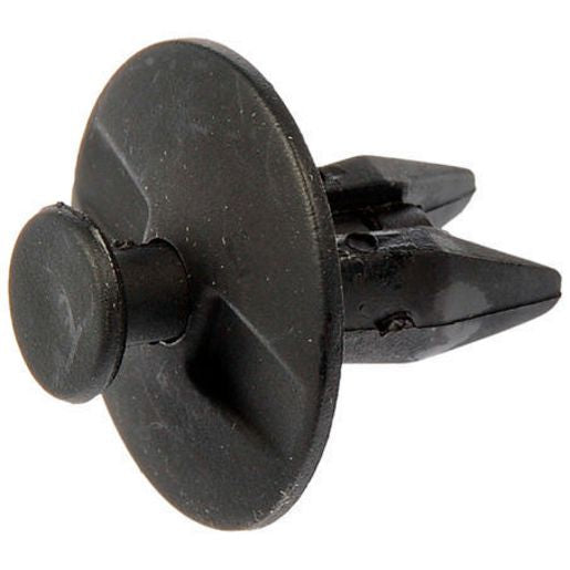 Dorman Push-In Rivet 0.5"" (15 Pack) 700-575