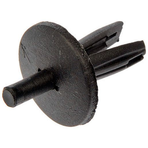 Dorman Push-In Rivet 0.250"" (25 Pack) 700-577