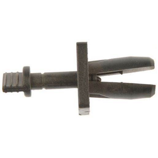 Dorman Push-In Rivet 0.3125"" (15 Pack) 700-581