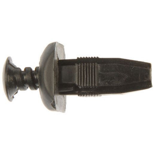 Dorman Screw-In Rivet 0.250"" (15 Pack) 700-585