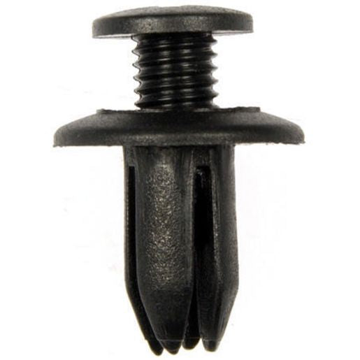 Dorman Push-In Rivet 0.275"" (15 Pack) 700-850