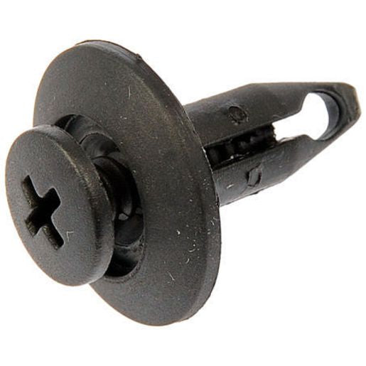 Dorman Screw-In Rivet 0.250"" (15 Pack) 700-852