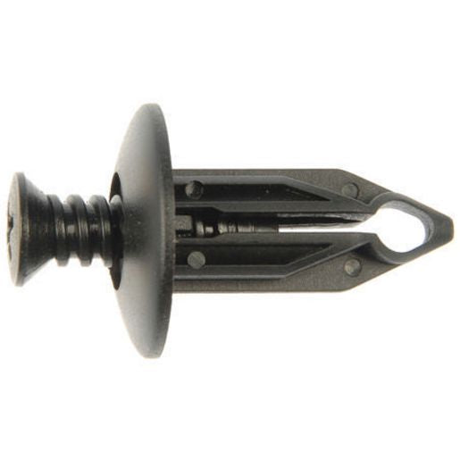 Dorman Screw-In Rivet 0.410"" (15 Pack) 700-853