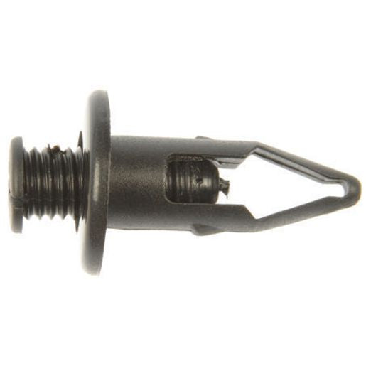 Dorman Push-In Rivet 0.795"" (15 Pack) 700-863