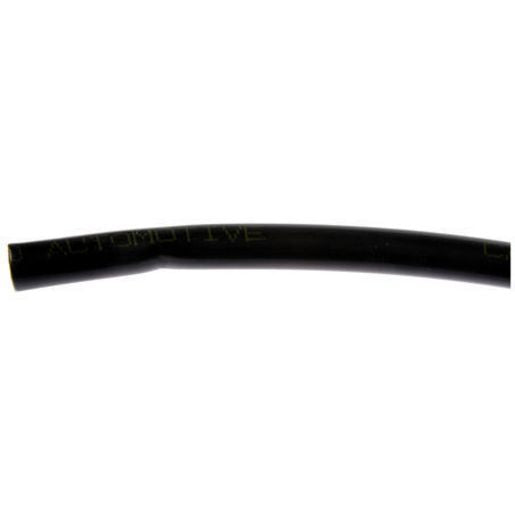 Dorman Nylon Fuel Line 5/16"" x 10ft 800-074