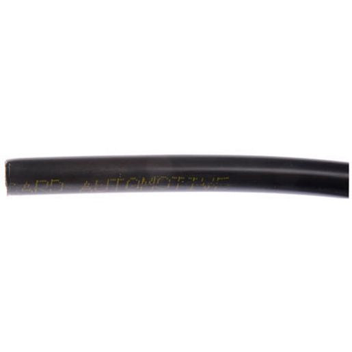 Dorman Nylon Fuel Line 3/8"" x 10ft 800-075