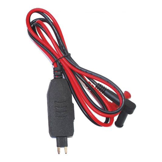 Endeavour Tools Fuse Adaptor Lead 20A Mini ET2315A
