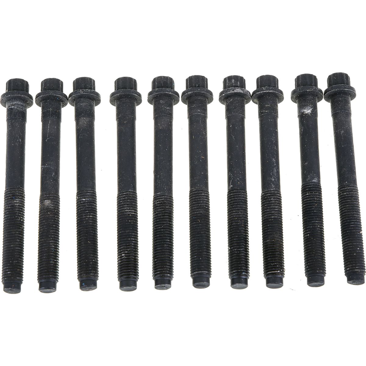Permaseal Head Bolt Set HBS017