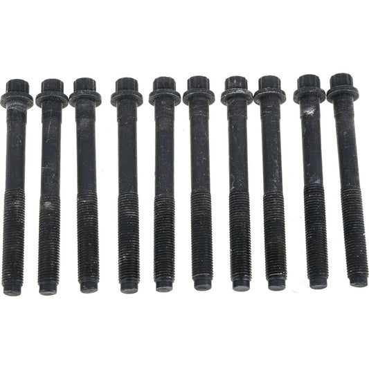 Permaseal Head Bolt Set HBS017
