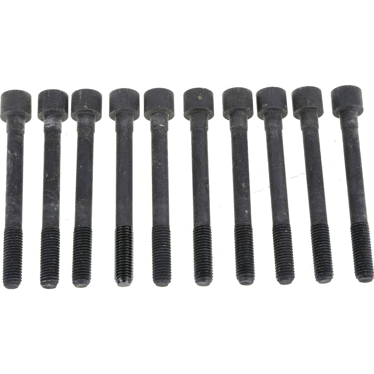 Permaseal Head Bolt Set HBS022