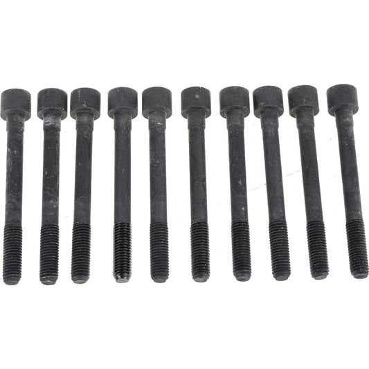 Permaseal Head Bolt Set HBS022