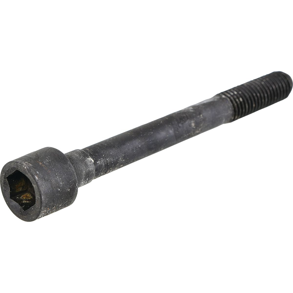 Permaseal Head Bolt Set HBS022