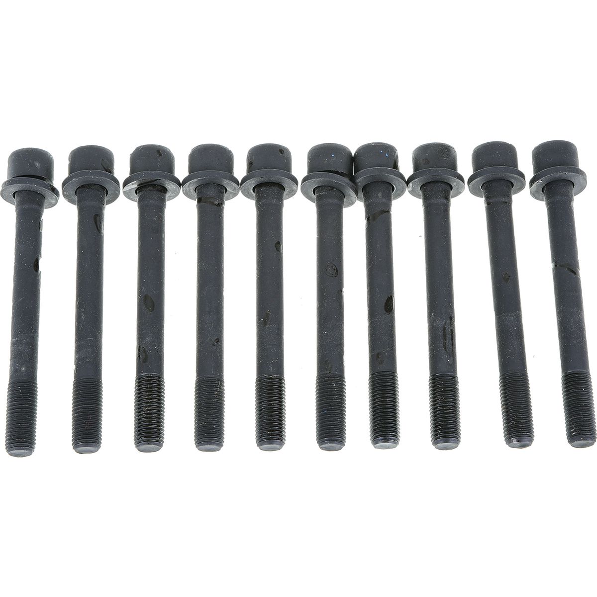 Permaseal Head Bolt Set HBS061