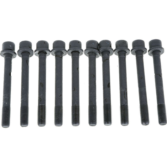 Permaseal Head Bolt Set HBS061