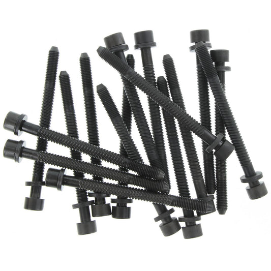 Permaseal Head Bolt Set HBS064