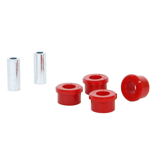 Nolathane Control Arm Bush Kit 45695