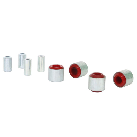 Nolathane Control Arm Bush Kit 46337