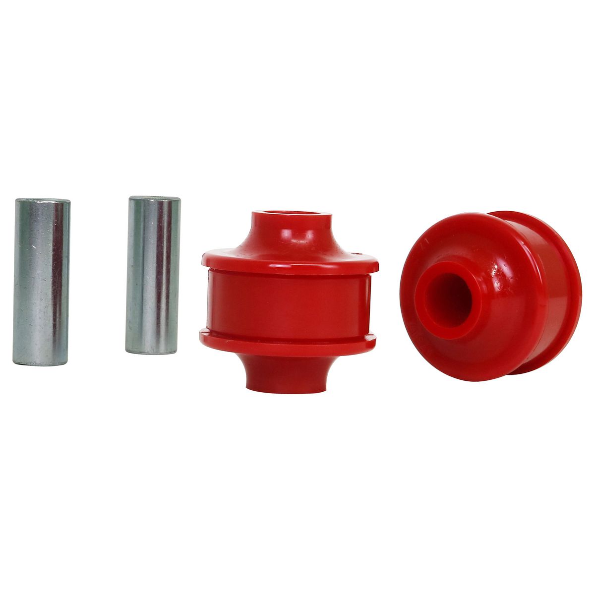 Nolathane Radius Arm Bush Kit 48189