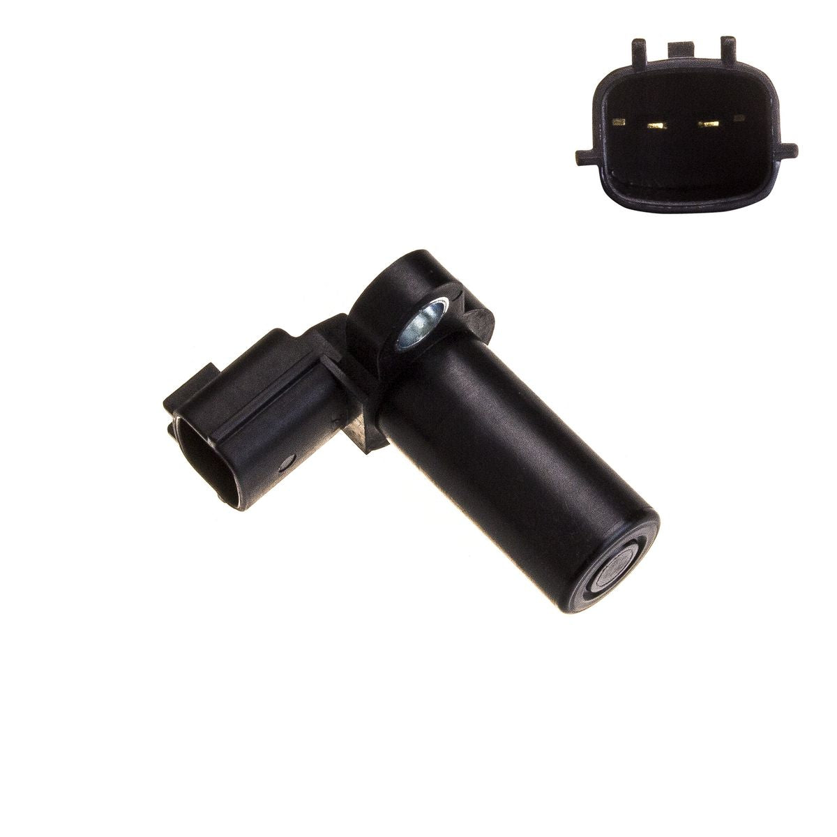 Fuelmiser Camshaft Sensor OEM CSCA585