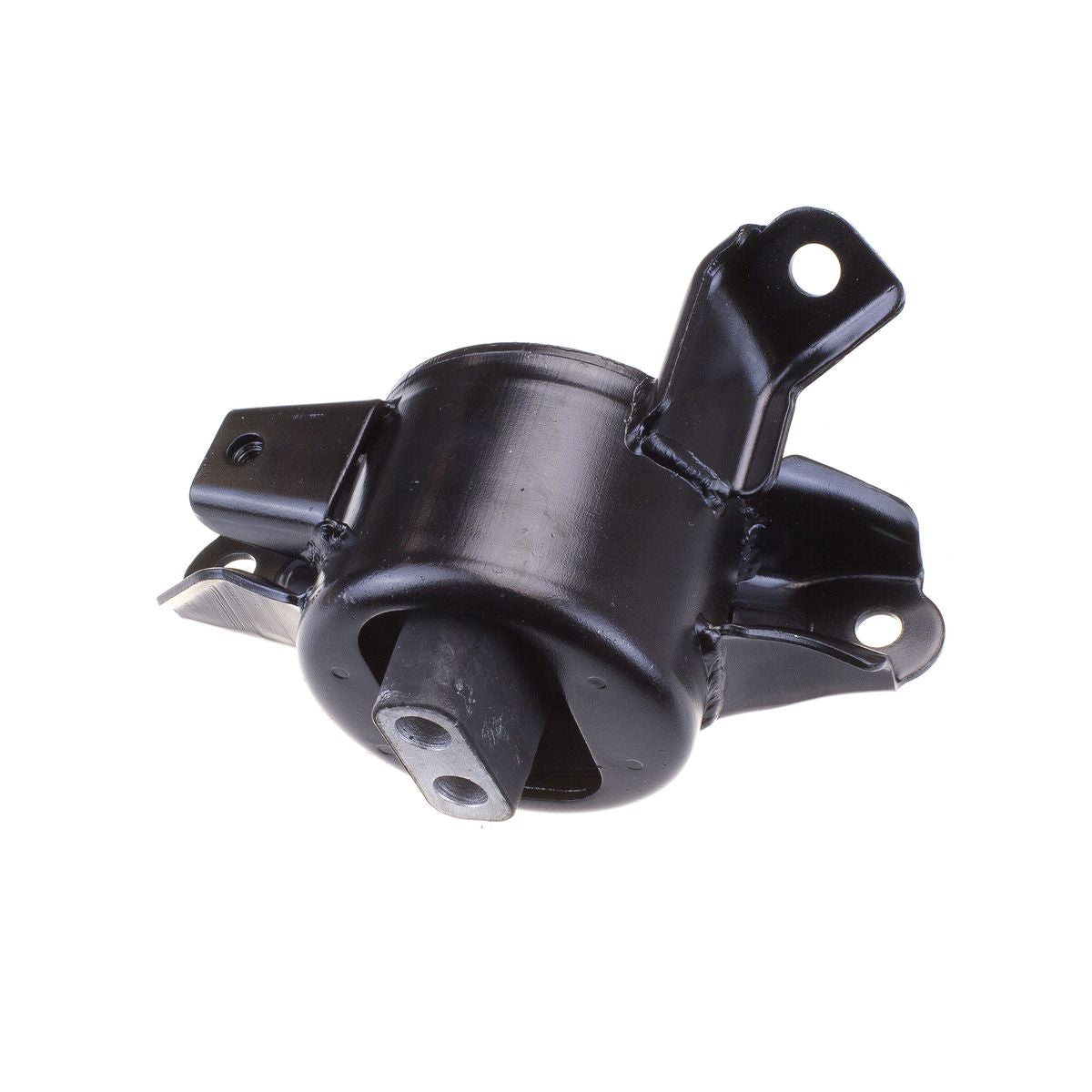 Kelpro Engine Mount LH-Side MT7845