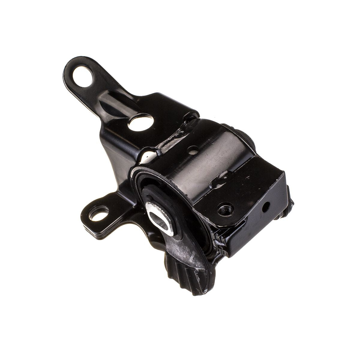 Kelpro Engine Mount LH-Side MT7846