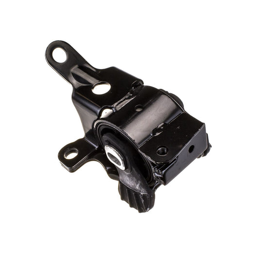 Kelpro Engine Mount LH-Side MT7846