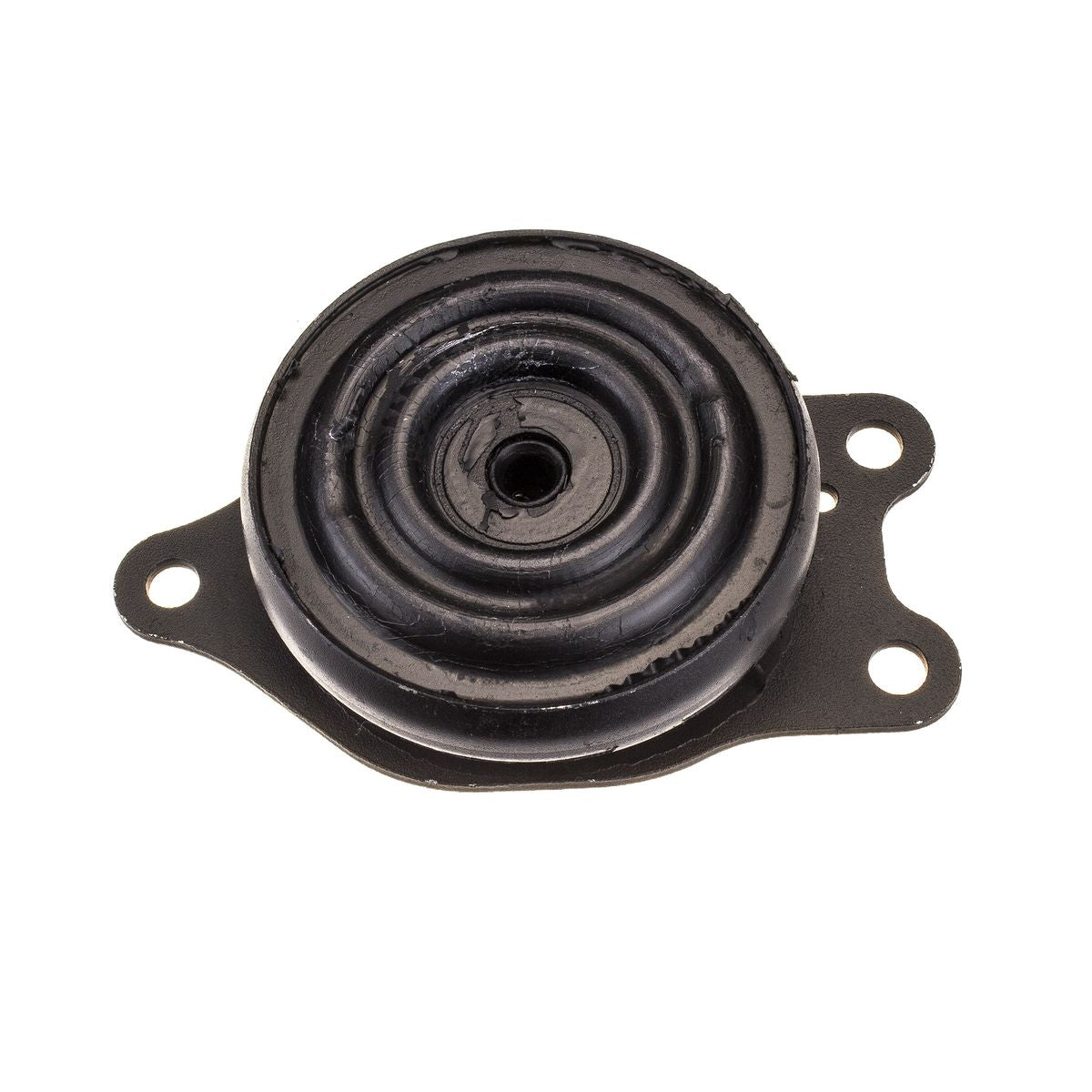 Kelpro Engine Mount LH-Side MT7847