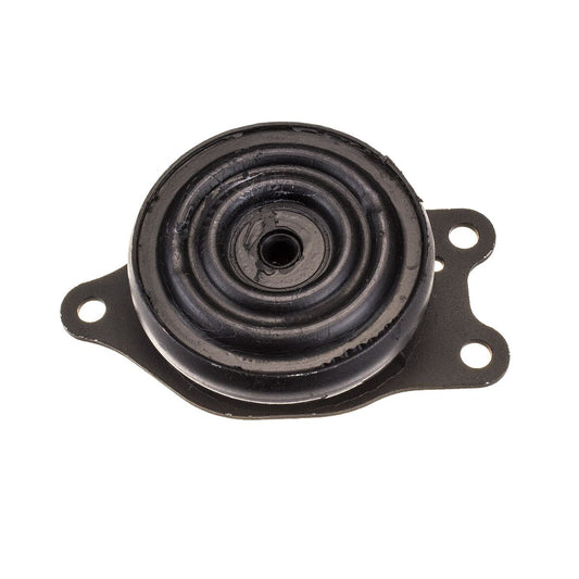 Kelpro Engine Mount LH-Side MT7847
