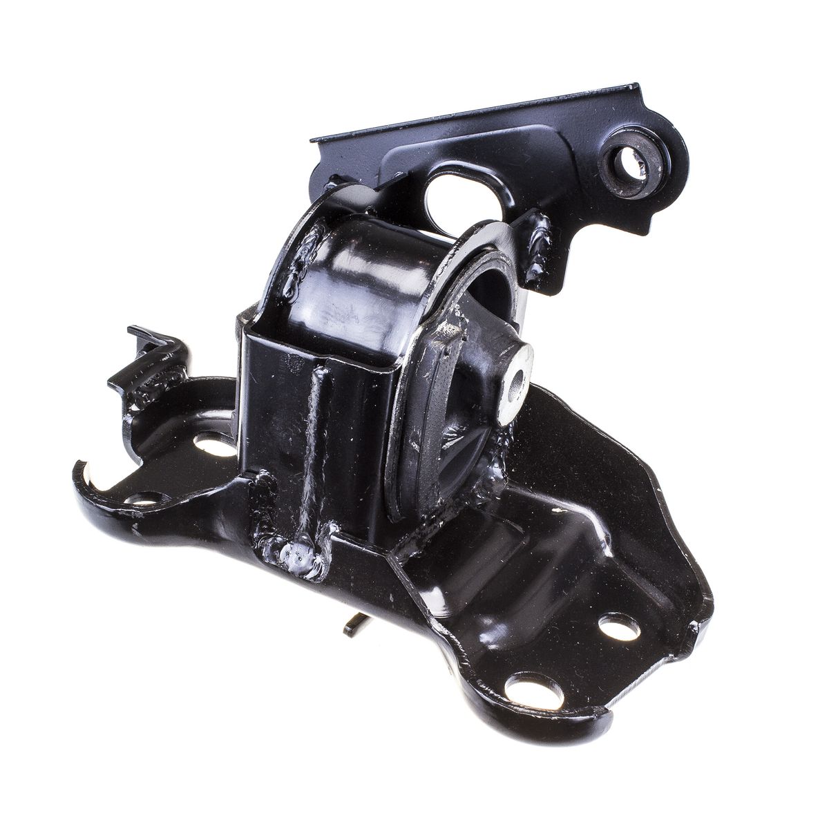 Kelpro Engine Mount MT7848