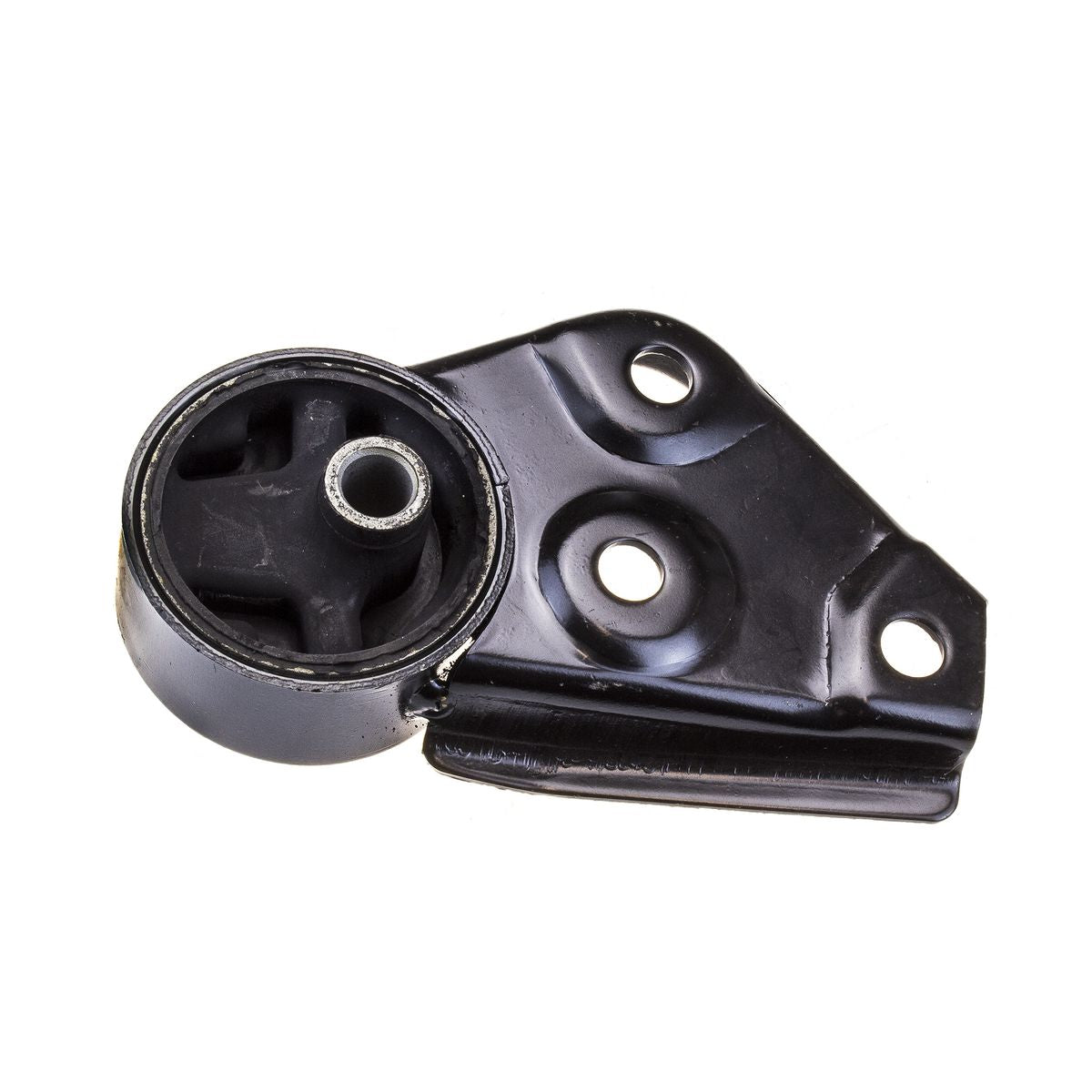 Kelpro Engine Mount MT7851
