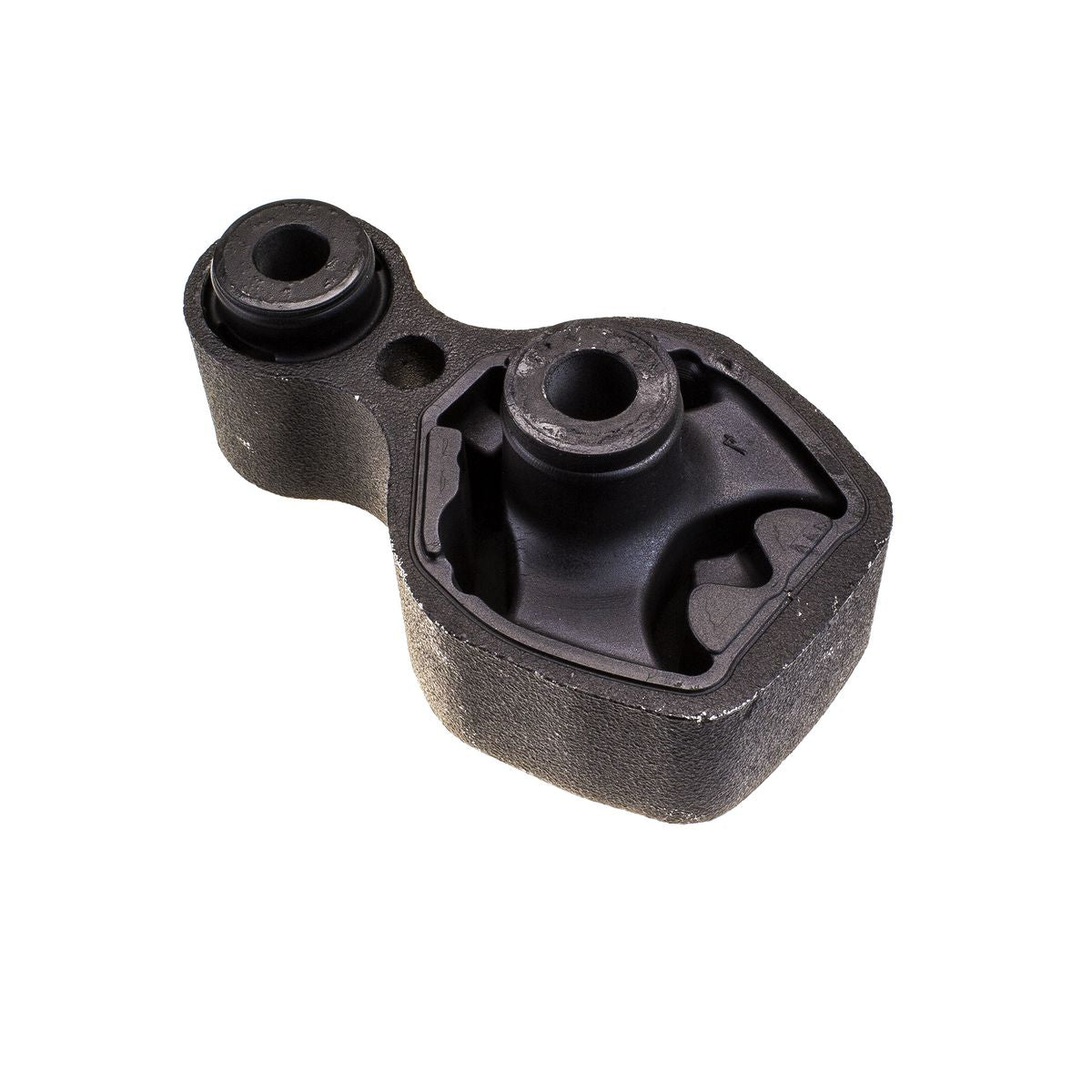 Kelpro Engine Mount Rear MT7852