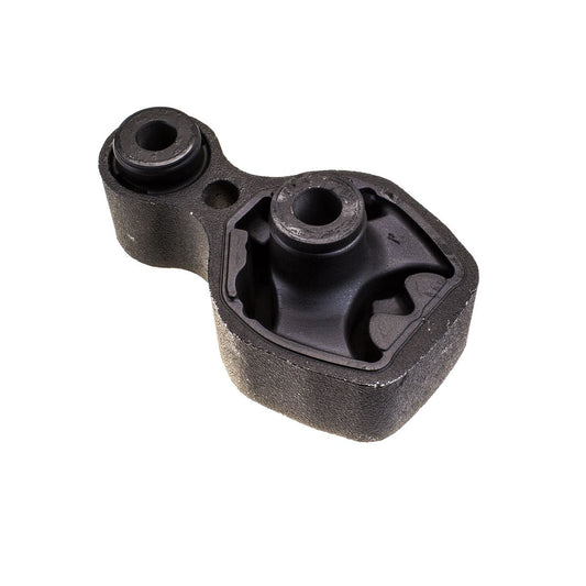Kelpro Engine Mount Rear MT7852