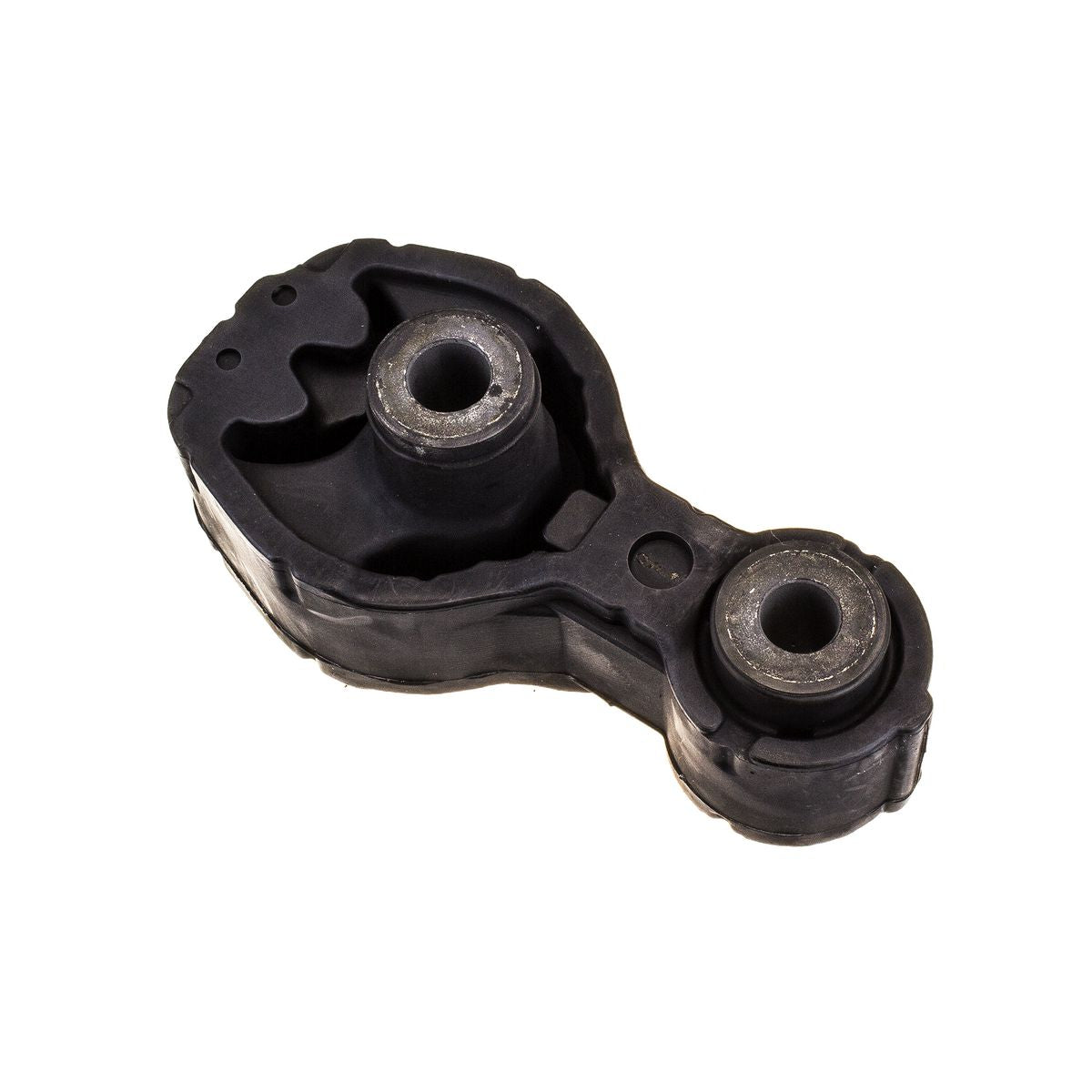 Kelpro Engine Mount Rear MT7853