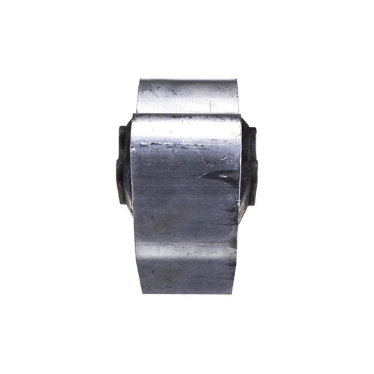 Kelpro Engine Mount MT7854