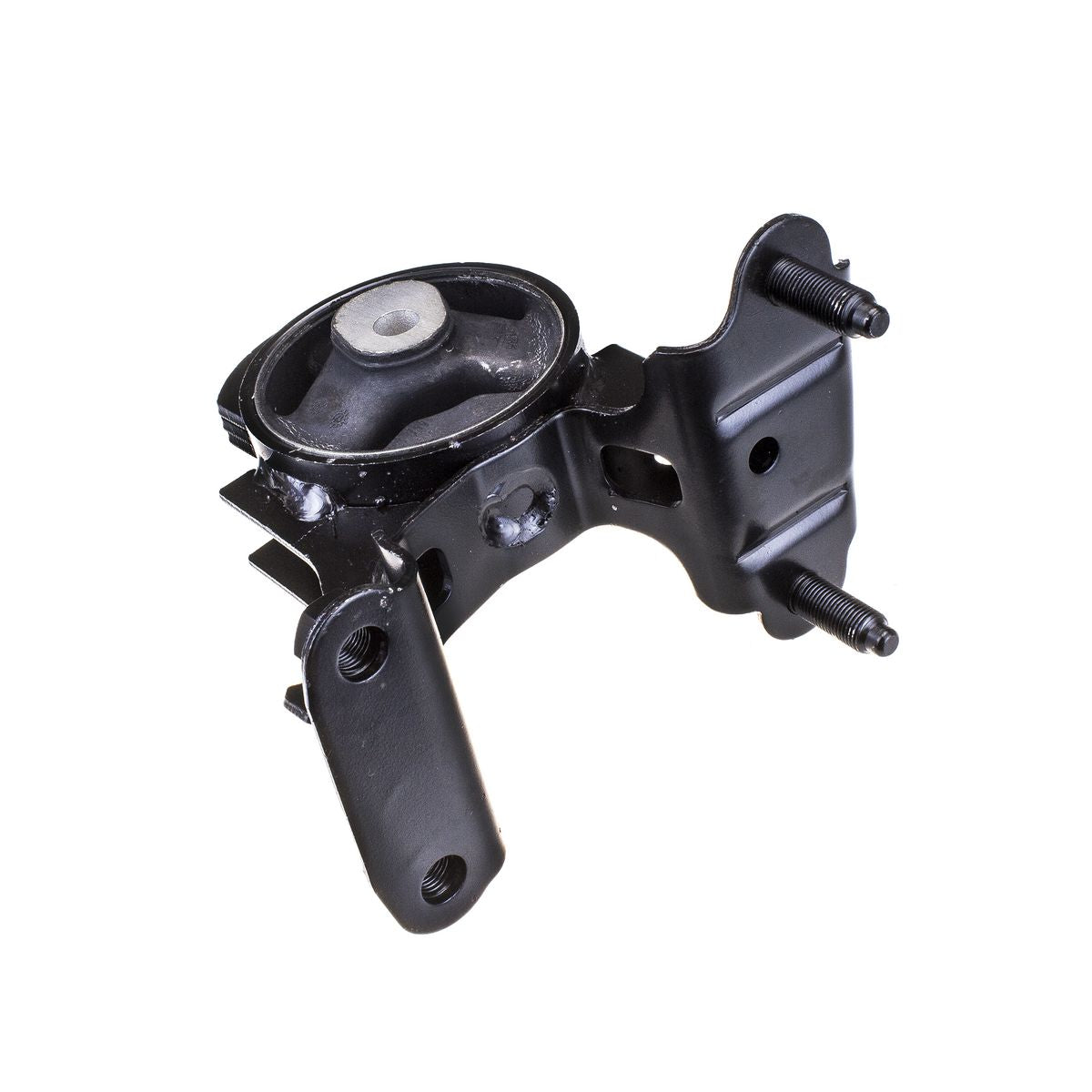 Kelpro Engine Mount MT7855