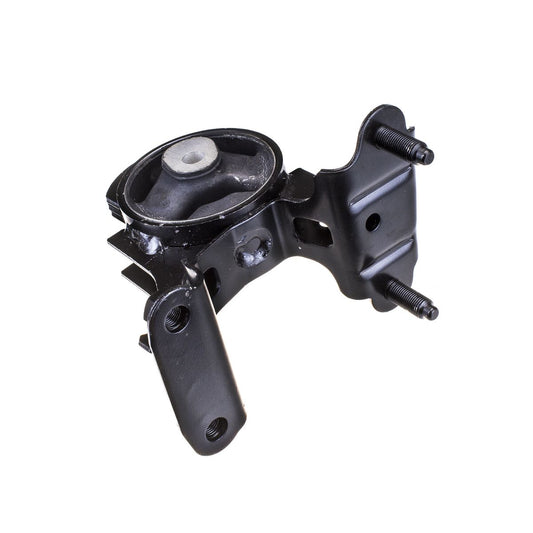 Kelpro Engine Mount MT7855