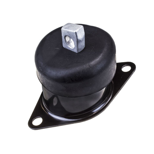 Kelpro Engine Mount MT7856