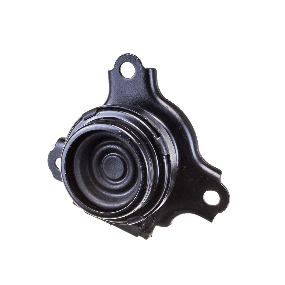 Kelpro Engine Mount MT7857